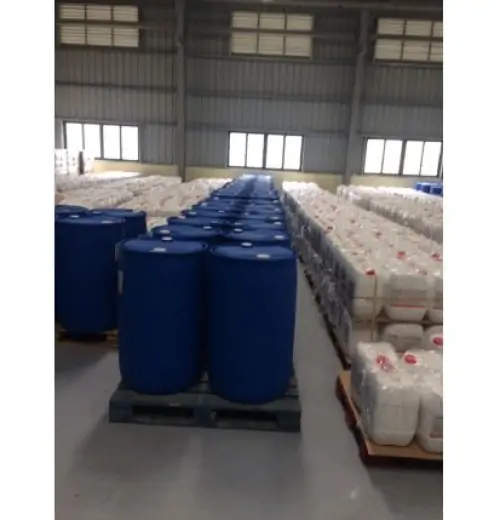 BỌT FOAM UNIFOAM,VINAFOAM CHỮA CHÁY 3%,6% ĐÃ KIỂM ĐỊNH SẴN THEO LÔ