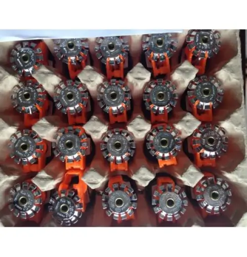 ĐẦU PHUN SPRINKLER HÀN QUỐC