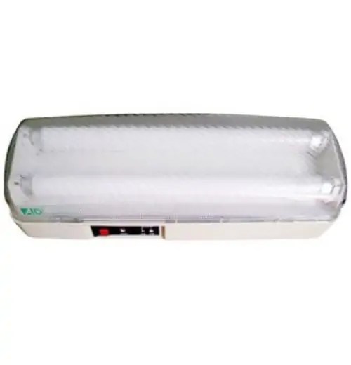 Đèn chiếu sáng tự động khi cúp điện