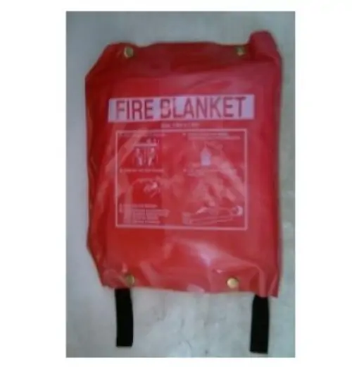 Mền chống cháy (FIRE BLANKET KOYO-081)
