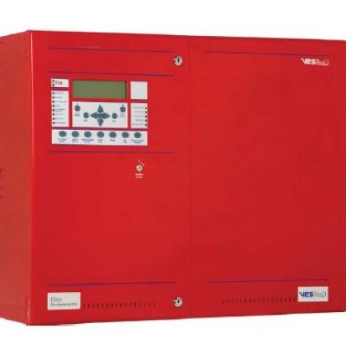Trung tâm báo cháy địa chỉ Apollo