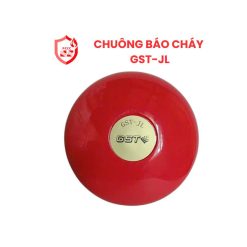 Chuông báo cháy GST-JL call