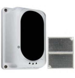 Beam Hochiki SRA-24