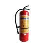 Bình Chữa Cháy Bột ABC MFZL8-8kg