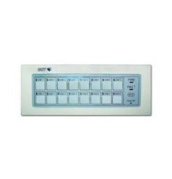 Bộ hiển thị phụ GST-RP-16