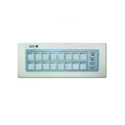 Bộ hiển thị phụ dùng cho Trung tâm báo cháy GST