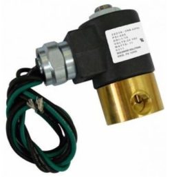 Bộ kích xả khí bằng điện FM200