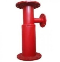 Bộ trộn foam Ejetor Ejeter
