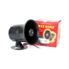 Còi báo cháy_ còi báo động 12V_24V