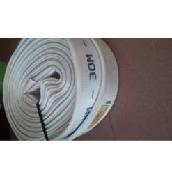 CUỘN VÒI CHỮA CHÁY KOREA D50- D65