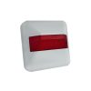Cảm biến hồng ngoại FAA-420-RI