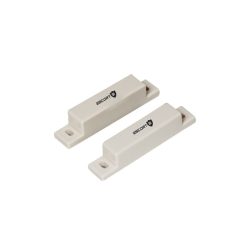 Công tắc từ báo trộm cửa gỗ