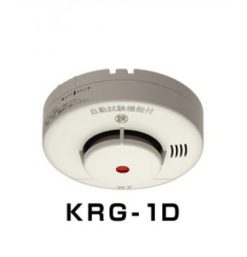 ĐẦU BÁO KHÓI KHÔNG DÂY ĐỘC LẬP NITTAN