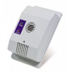 Đầu báo gas Horing