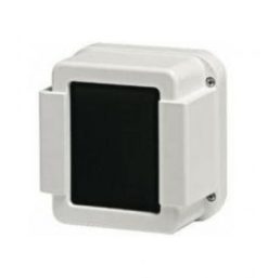 Đầu báo khói Beam SIEMEN S FDL241-9