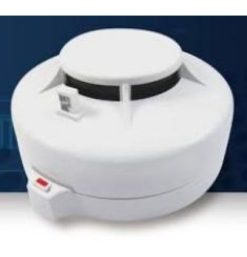 Đầu báo khói CM- WT30L