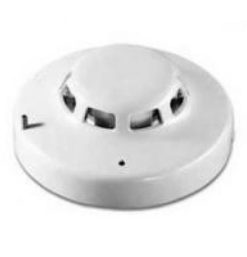 Đầu báo khói Hochiki ion địa chỉ AIE-EA