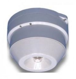 Đầu báo lửa tử ngoại hochiki HF-24 Đầu báo lửa tử ngoại hochiki HF-24