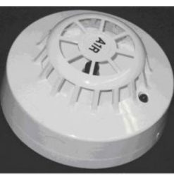 Đầu báo nhiệt APOLLO