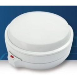 Đầu báo nhiệt Chungmei CM-WS19L