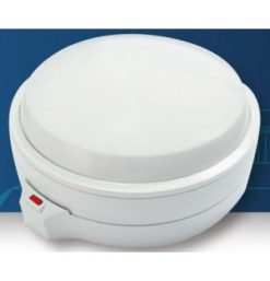 Đầu báo nhiệt FMD-311