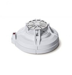 Đầu báo nhiệt cố định Horing AH-9920