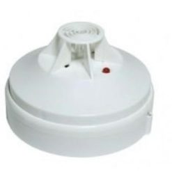 Đầu báo nhiệt gia tăng địa chỉ Notifier FST-851R