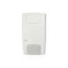 Đầu dò báo trộm hồng ngoại EV75