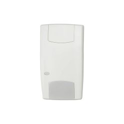 Đầu dò báo trộm hồng ngoại EV75