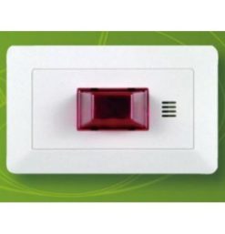 Đèn báo phòng HC200LA