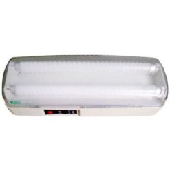 Đèn chiếu sáng tự động khi cúp điện