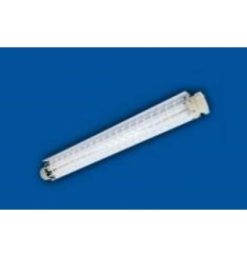 Đèn chống cháy nổ sự cố Paragon