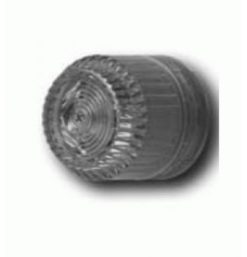 Đèn chớp báo cháy SIEMENS ALB24-1