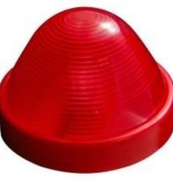 Đèn hiển thị báo cháy Hochiki TL-013D_TL-013DL