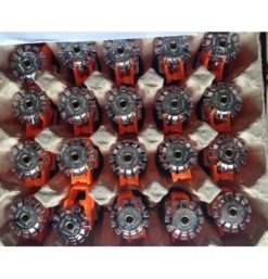 GIÁ ĐẦU PHUN CHỮA CHÁY SPRINKLER TYCO
