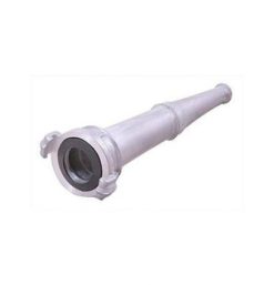 Lăng phun chữa cháy D50