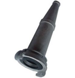 Lăng phun chữa cháy D65