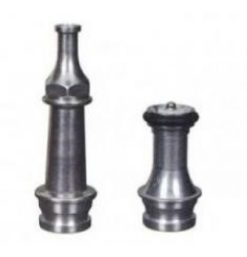 Lăng phun chữa cháy Eversafe-Malaysia DN65