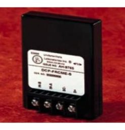 Module giám sát ngõ vào DCP-FRCME-S