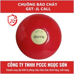 Chuông báo cháy GST-JL call