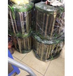 THANG DÂY THOÁT HIỂM VIỆT NAM
