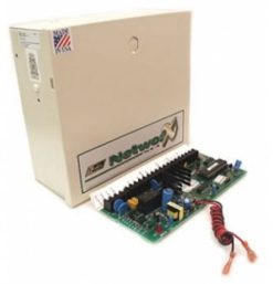 Tủ Trung Tâm Báo Cháy NETWORX NX-8E