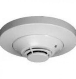 Đầu báo khói địa chỉ Notifier