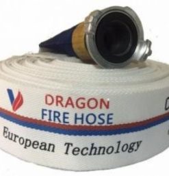 Vòi chữa cháy D50-D65 chính hãng Đức_Hàn Quốc_Trung Quốc