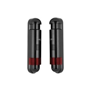 Beam Báo Trộm Hàng Rào