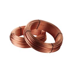 Cáp Đồng Trần