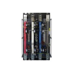 Cắt lọc 3 pha Novaris dòng tải 1250A