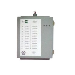 Cắt lọc 3 pha (SYC-TC-480-3Y)