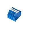 Cắt lọc sét 1 và 3 pha LPI