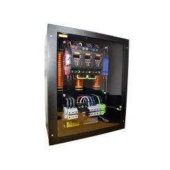 Cắt lọc sét 3 pha Novaris SF